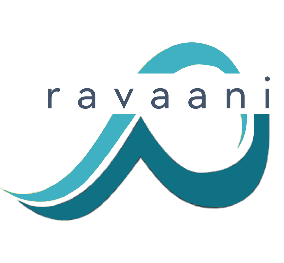 UCSB Ravaani A Cappella