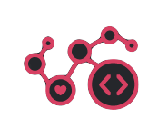 Spectra 2.0 Hackathon